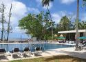 Seychely, LE MERIDIEN BARBARONS