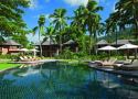 Seychely, EPHELIA RESORT