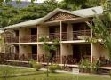 Seychely, BERJAYA BEAU VALLON BAY