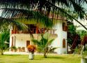Seychely, Le Duc Praslin